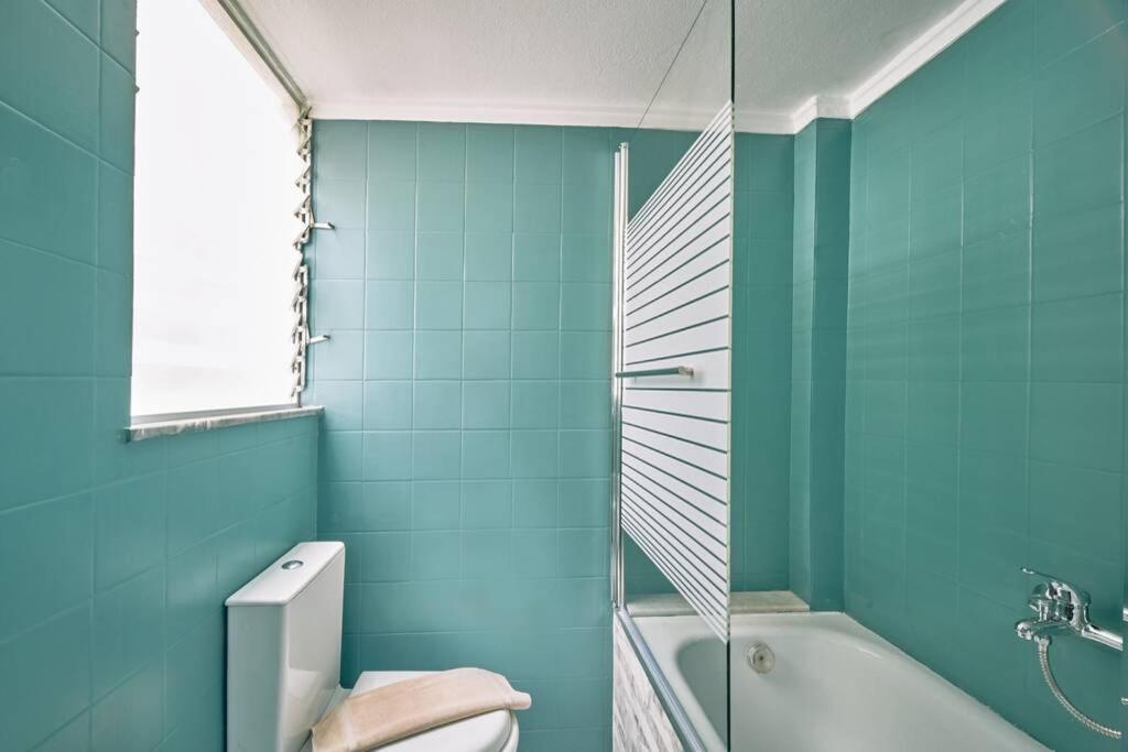 Evgenia'S City Apartment Χανιά Εξωτερικό φωτογραφία