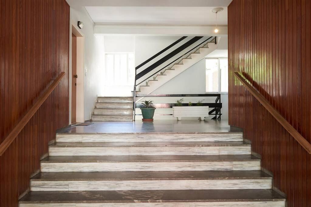 Evgenia'S City Apartment Χανιά Εξωτερικό φωτογραφία
